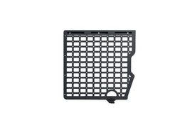 Addictive Desert Designs AC11045NA01 Bed Cab Molle Panels Fits 15-20 F-150