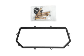 Addictive Desert Designs AC12156601NA Stealth Fighter Winch Kit