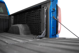 Addictive Desert Designs AC1402501NA Bed Channel Stiffeners