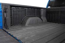 Load image into Gallery viewer, Addictive Desert Designs AC1403201NA Bed Side Molle Panels