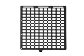 Addictive Desert Designs AC1404501NA Bed Cab Molle Panels