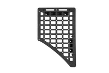 Load image into Gallery viewer, Addictive Desert Designs AC1404701NA Bed Side Molle Panels