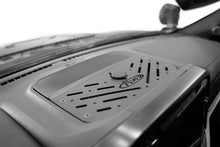 Load image into Gallery viewer, Addictive Desert Designs AC1901701NA Digital Device Dash Mount Fits 21-24 F-150