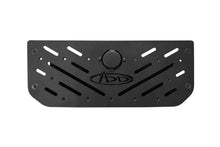 Load image into Gallery viewer, Addictive Desert Designs AC1901701NA Digital Device Dash Mount Fits 21-24 F-150