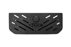 Addictive Desert Designs AC1901701NA Digital Device Dash Mount Fits 21-24 F-150