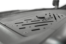 Load image into Gallery viewer, Addictive Desert Designs AC1901701NA Digital Device Dash Mount Fits 21-24 F-150