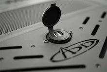 Load image into Gallery viewer, Addictive Desert Designs AC1901701NA Digital Device Dash Mount Fits 21-24 F-150