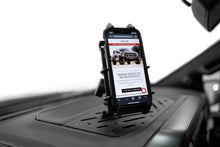 Load image into Gallery viewer, Addictive Desert Designs AC1901701NA Digital Device Dash Mount Fits 21-24 F-150