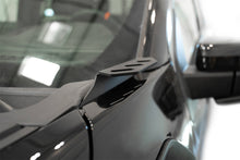 Load image into Gallery viewer, Addictive Desert Designs AC1901801NA Ditch Light Brackets Fits 21-24 F-150