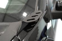 Load image into Gallery viewer, Addictive Desert Designs AC1901801NA Ditch Light Brackets Fits 21-24 F-150