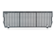 Load image into Gallery viewer, Addictive Desert Designs AC1902101NA Bed Cab Molle Panels Fits 21-24 F-150