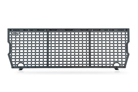 Addictive Desert Designs AC1902101NA Bed Cab Molle Panels Fits 21-24 F-150