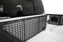 Load image into Gallery viewer, Addictive Desert Designs AC1902101NA Bed Cab Molle Panels Fits 21-24 F-150