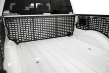 Load image into Gallery viewer, Addictive Desert Designs AC1902101NA Bed Cab Molle Panels Fits 21-24 F-150