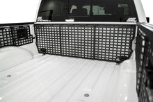 Load image into Gallery viewer, Addictive Desert Designs AC1902101NA Bed Cab Molle Panels Fits 21-24 F-150