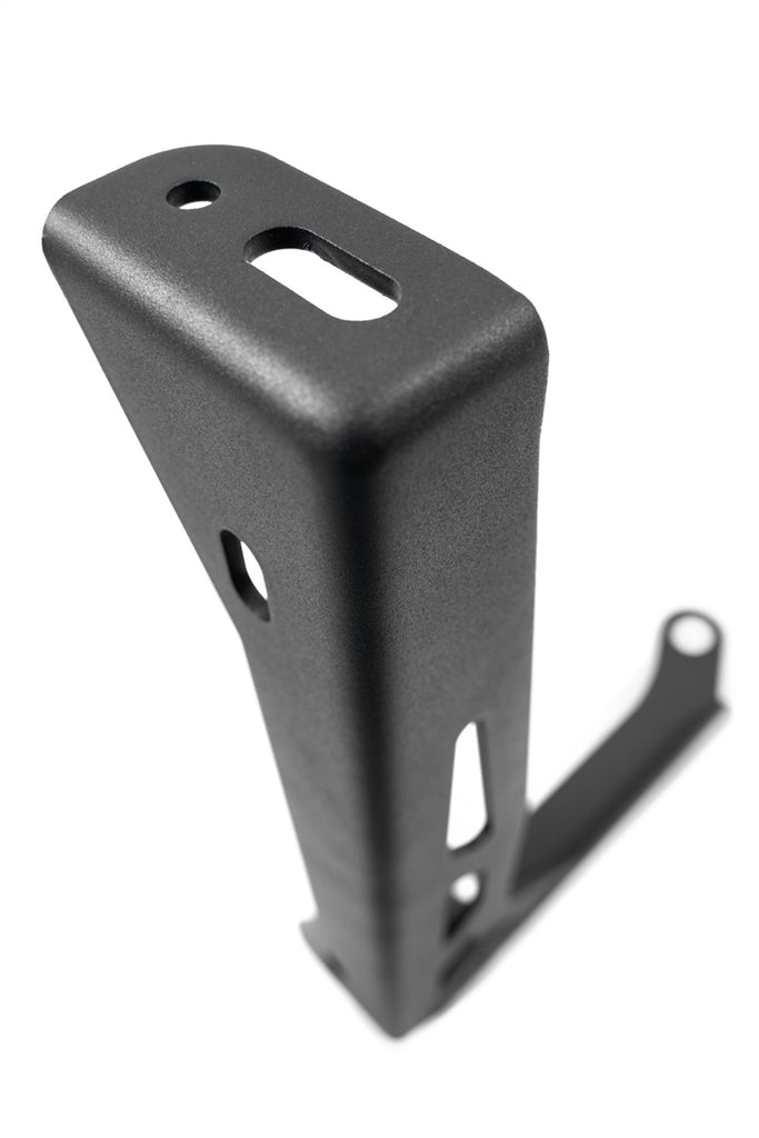 Addictive Desert Designs AC1902501NA Bed Channel Stiffeners Fits 21-24 F-150