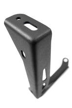 Load image into Gallery viewer, Addictive Desert Designs AC1902501NA Bed Channel Stiffeners Fits 21-24 F-150