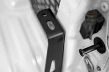 Load image into Gallery viewer, Addictive Desert Designs AC1902501NA Bed Channel Stiffeners Fits 21-24 F-150