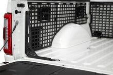 Load image into Gallery viewer, Addictive Desert Designs AC1903201NA Bed Side Molle Panels Fits 21-24 F-150