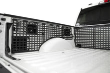 Load image into Gallery viewer, Addictive Desert Designs AC1903201NA Bed Side Molle Panels Fits 21-24 F-150