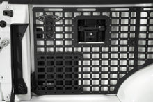 Load image into Gallery viewer, Addictive Desert Designs AC1903201NA Bed Side Molle Panels Fits 21-24 F-150
