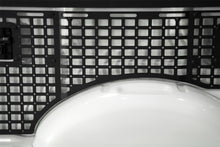 Load image into Gallery viewer, Addictive Desert Designs AC1903201NA Bed Side Molle Panels Fits 21-24 F-150