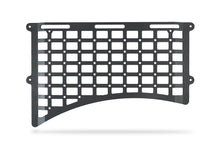 Load image into Gallery viewer, Addictive Desert Designs AC1904001NA Bed Side Molle Panels Fits 21-24 F-150
