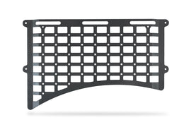 Addictive Desert Designs AC1904001NA Bed Side Molle Panels Fits 21-24 F-150