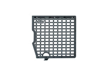 Load image into Gallery viewer, Addictive Desert Designs AC1904401NA Bed Cab Molle Panels Fits 21-24 F-150