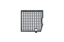 Load image into Gallery viewer, Addictive Desert Designs AC1904501NA Bed Cab Molle Panels Fits 21-24 F-150