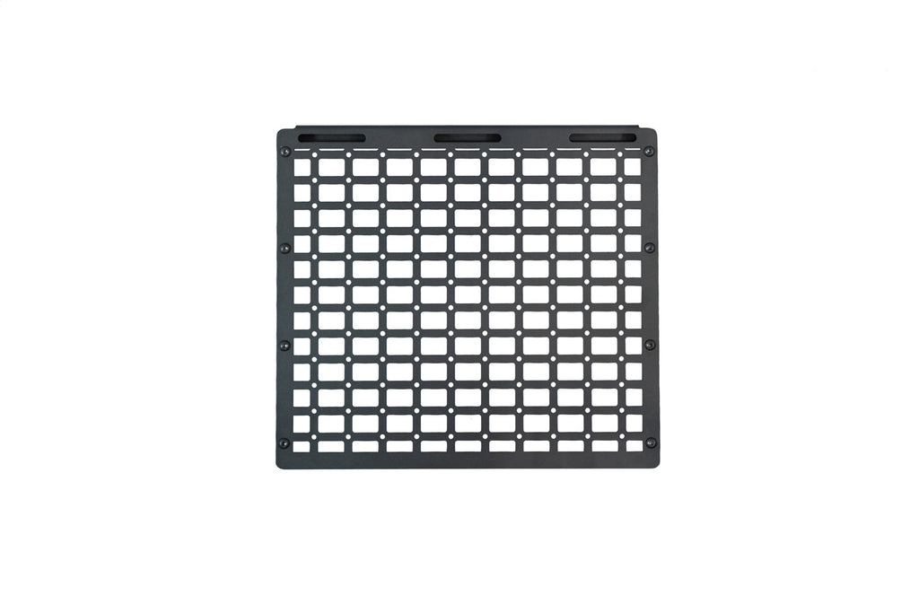 Addictive Desert Designs AC1904601NA Bed Cab Molle Panels Fits 21-24 F-150