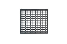 Load image into Gallery viewer, Addictive Desert Designs AC1904601NA Bed Cab Molle Panels Fits 21-24 F-150