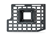 Load image into Gallery viewer, Addictive Desert Designs AC1904701NA Bed Side Molle Panels Fits 21-24 F-150