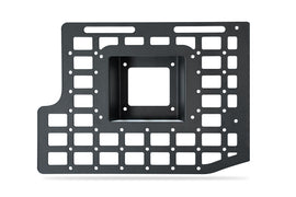 Addictive Desert Designs AC1904701NA Bed Side Molle Panels Fits 21-24 F-150