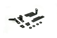 Load image into Gallery viewer, Addictive Desert Designs AC19152501NA Cruise Control Bracket Fits 21-23 F-150