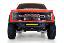 Load image into Gallery viewer, Addictive Desert Designs AC2101401NA Pro Bolt-on Winch Kit Fits 21-23 F-150