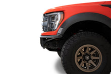 Load image into Gallery viewer, Addictive Desert Designs AC2101401NA Pro Bolt-on Winch Kit Fits 21-23 F-150