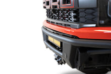 Load image into Gallery viewer, Addictive Desert Designs AC2101401NA Pro Bolt-on Winch Kit Fits 21-23 F-150