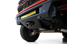 Load image into Gallery viewer, Addictive Desert Designs AC2101401NA Pro Bolt-on Winch Kit Fits 21-23 F-150