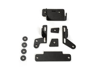 Load image into Gallery viewer, Addictive Desert Designs AC21152501NA Cruise Control Bracket Fits 21-22 F-150