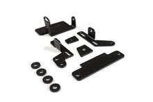 Load image into Gallery viewer, Addictive Desert Designs AC21152501NA Cruise Control Bracket Fits 21-22 F-150