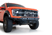 Load image into Gallery viewer, Addictive Desert Designs AC21156501NA Stealth Fighter Winch Kit Fits 21-23 F-150