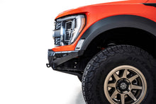 Load image into Gallery viewer, Addictive Desert Designs AC21156501NA Stealth Fighter Winch Kit Fits 21-23 F-150