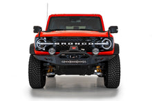 Load image into Gallery viewer, Addictive Desert Designs AC23005NA03 Rock Fighter Skid Plate Fits 21-23 Bronco