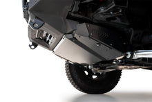 Load image into Gallery viewer, Addictive Desert Designs AC23005NA03 Rock Fighter Skid Plate Fits 21-23 Bronco