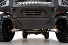 Load image into Gallery viewer, Addictive Desert Designs AC23005NA03 Rock Fighter Skid Plate Fits 21-23 Bronco