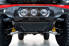 Load image into Gallery viewer, Addictive Desert Designs AC23008NA03 Bomber Skid Plate Fits 21-23 Bronco