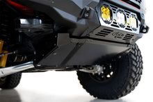 Load image into Gallery viewer, Addictive Desert Designs AC23008NA03 Bomber Skid Plate Fits 21-23 Bronco