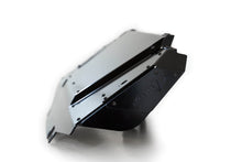 Load image into Gallery viewer, Addictive Desert Designs AC23008NA03 Bomber Skid Plate Fits 21-23 Bronco