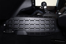 Load image into Gallery viewer, Addictive Desert Designs AC2302201NA Center Console Molle Panels Fits Bronco